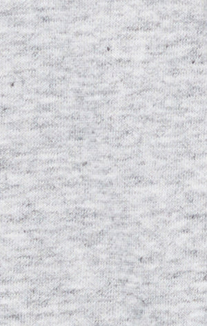 Boys’ Lightweight Crewneck Sweatshirt with Maxi Printed Logo