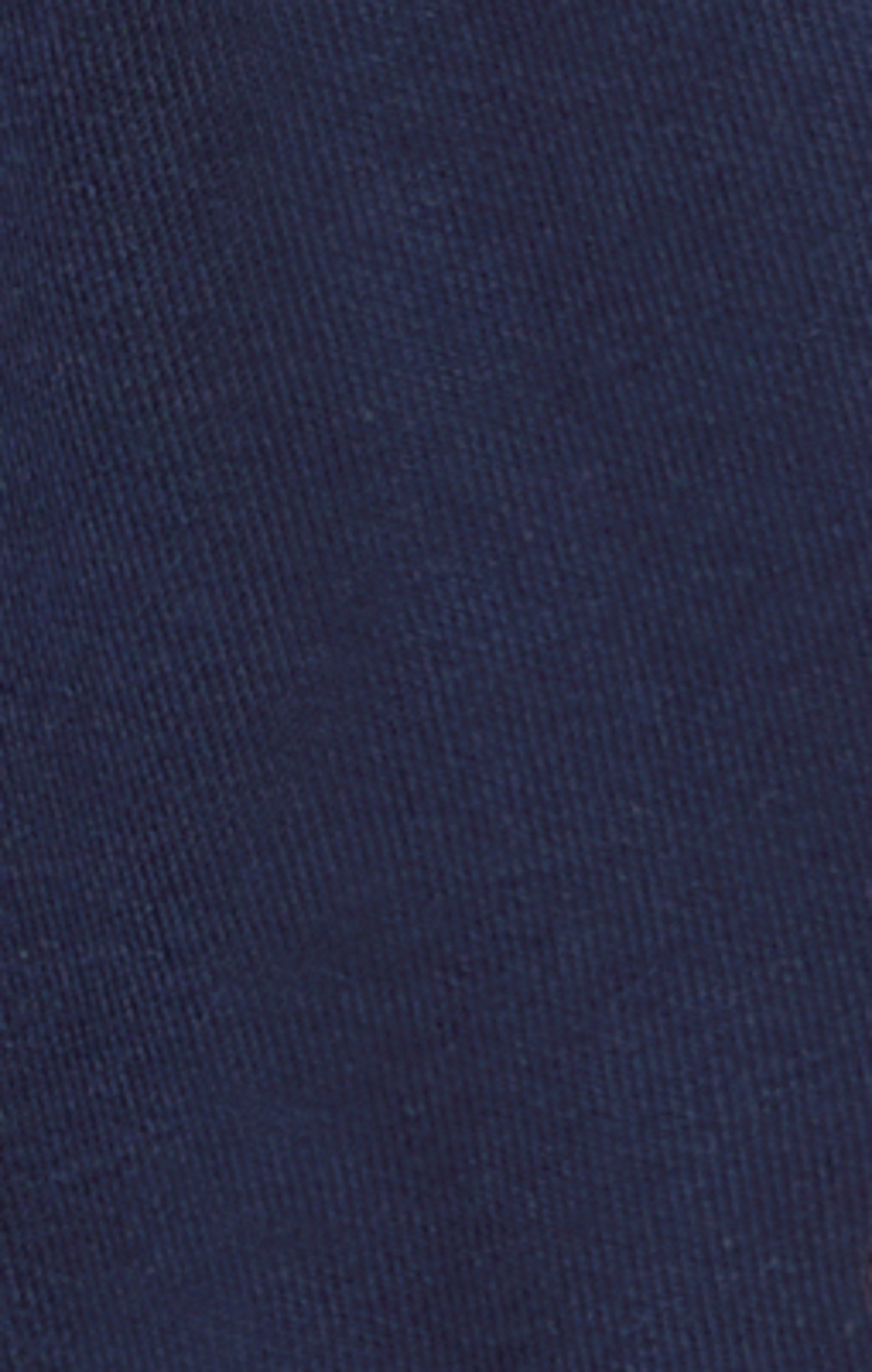 Boys' Full Zip Hoodie with Maxi Logo