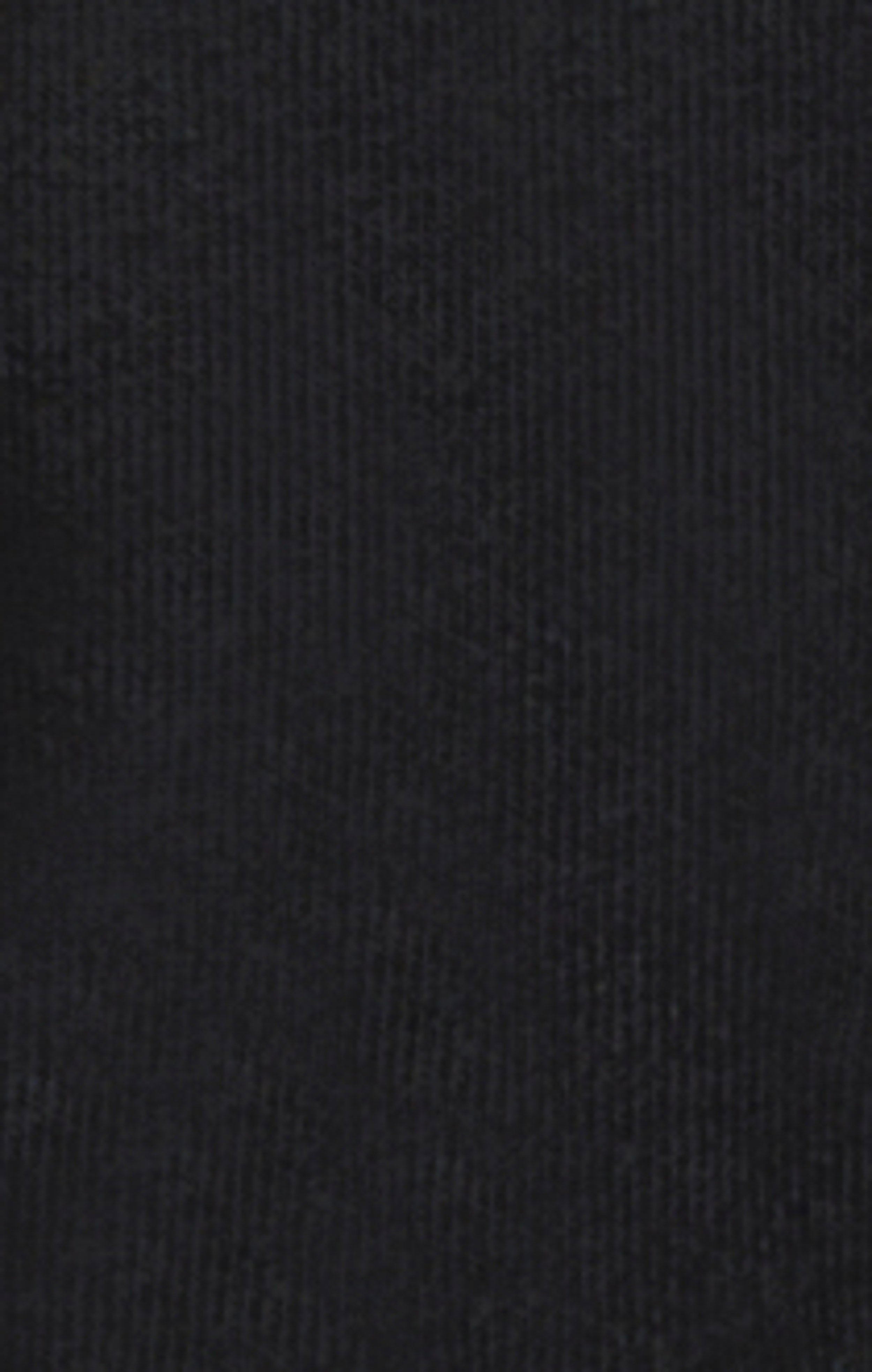 Sweat à Capuche Zippé Garçon avec Maxi Logo