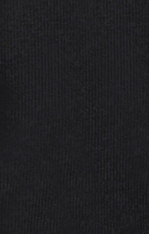 Sweat à Capuche Zippé Garçon avec Maxi Logo