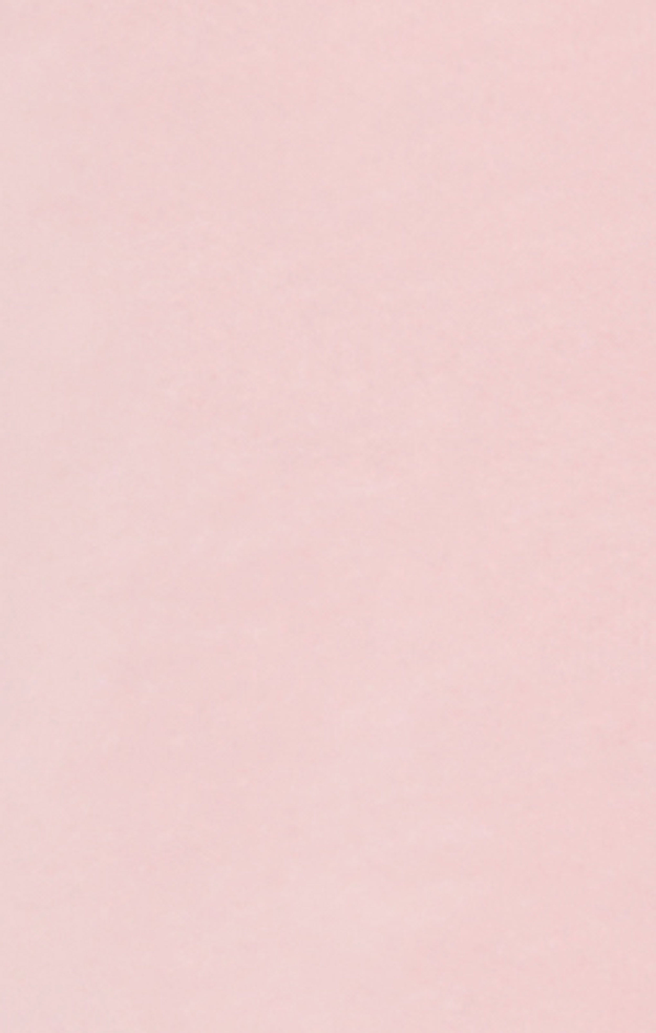 Boys' Full Zip Hoodie with Maxi Logo