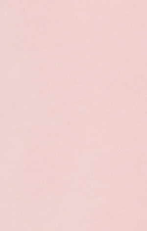 Boys' Full Zip Hoodie with Maxi Logo