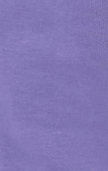 Pantaloni Joggers Leggeri con Polsino a Costina e Maxi Logo Stampato da Bambino