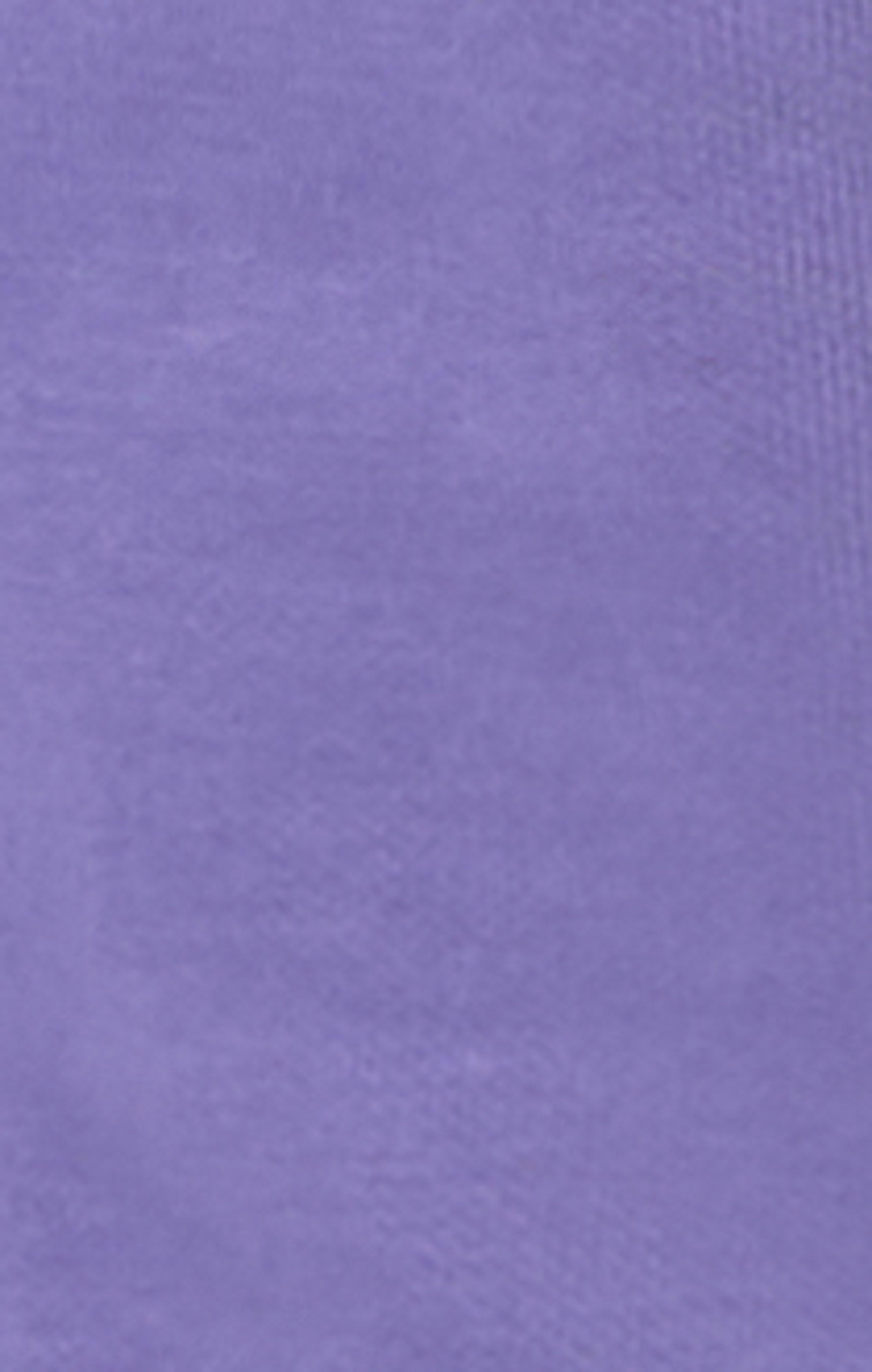 Boys’ Lightweight Jogger Pants with Rib Cuffs and Maxi Printed Logo