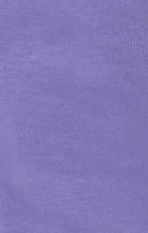 Boys’ Lightweight Jogger Pants with Rib Cuffs and Maxi Printed Logo