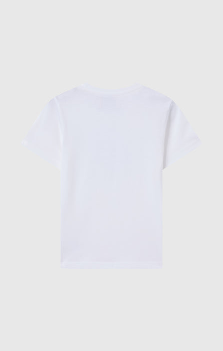 Boys’ Graphic T-Shirt