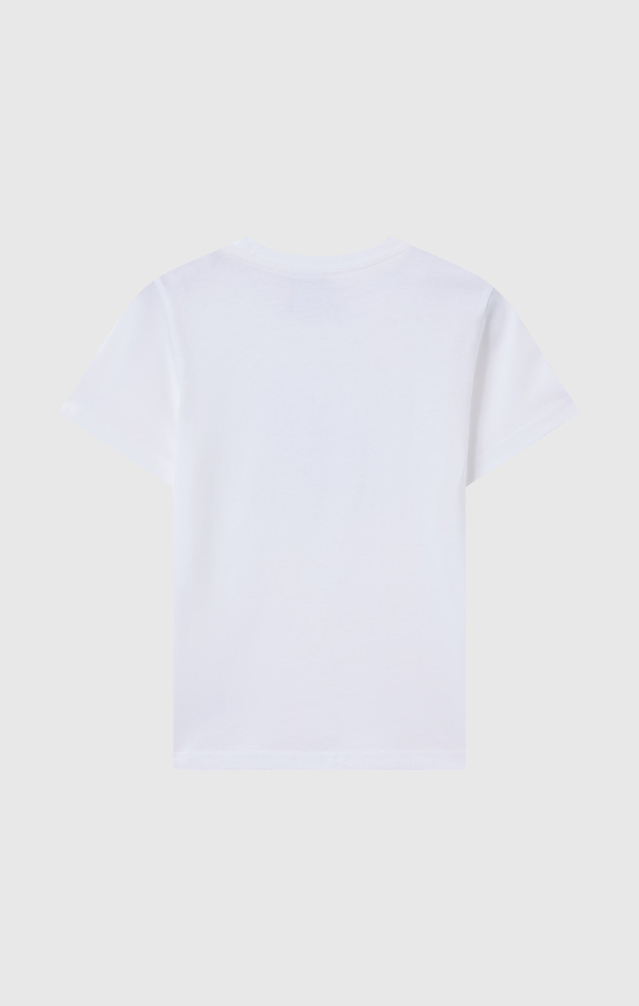 T-Shirt Graphique Garçon