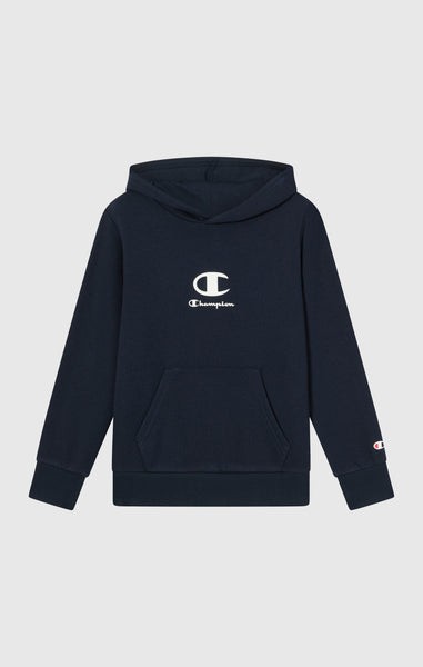 Boys’ Fleece  Hoodie