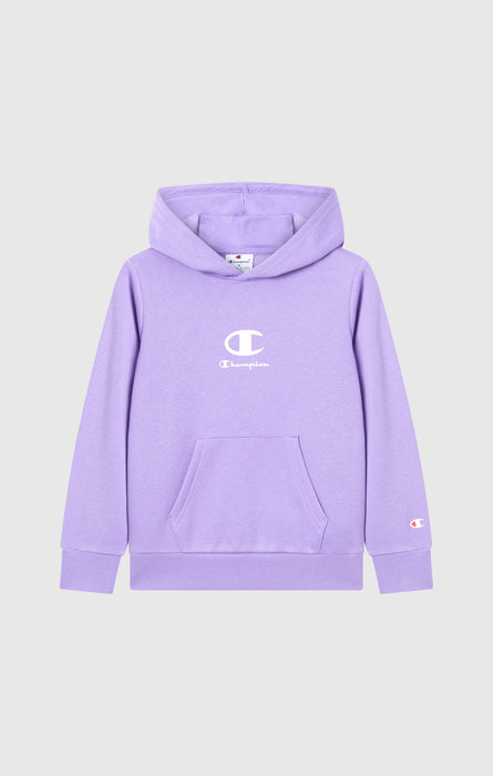 Boys’ Fleece  Hoodie