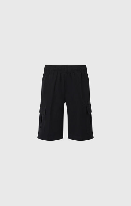 Boys’ C-Tech Cargo Bermuda Shorts