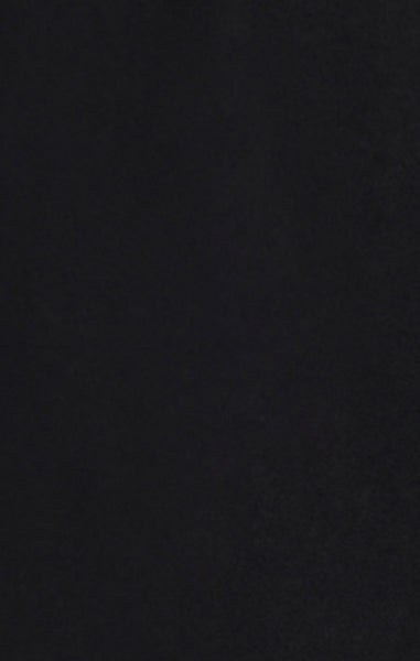 Boys’ C-Tech Cargo Bermuda Shorts