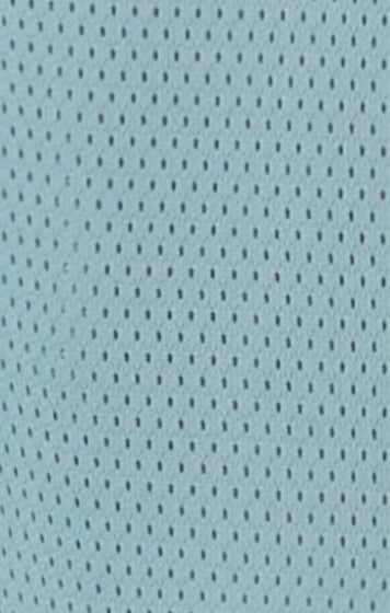 Bermuda De Malla C-Tech Para Niño