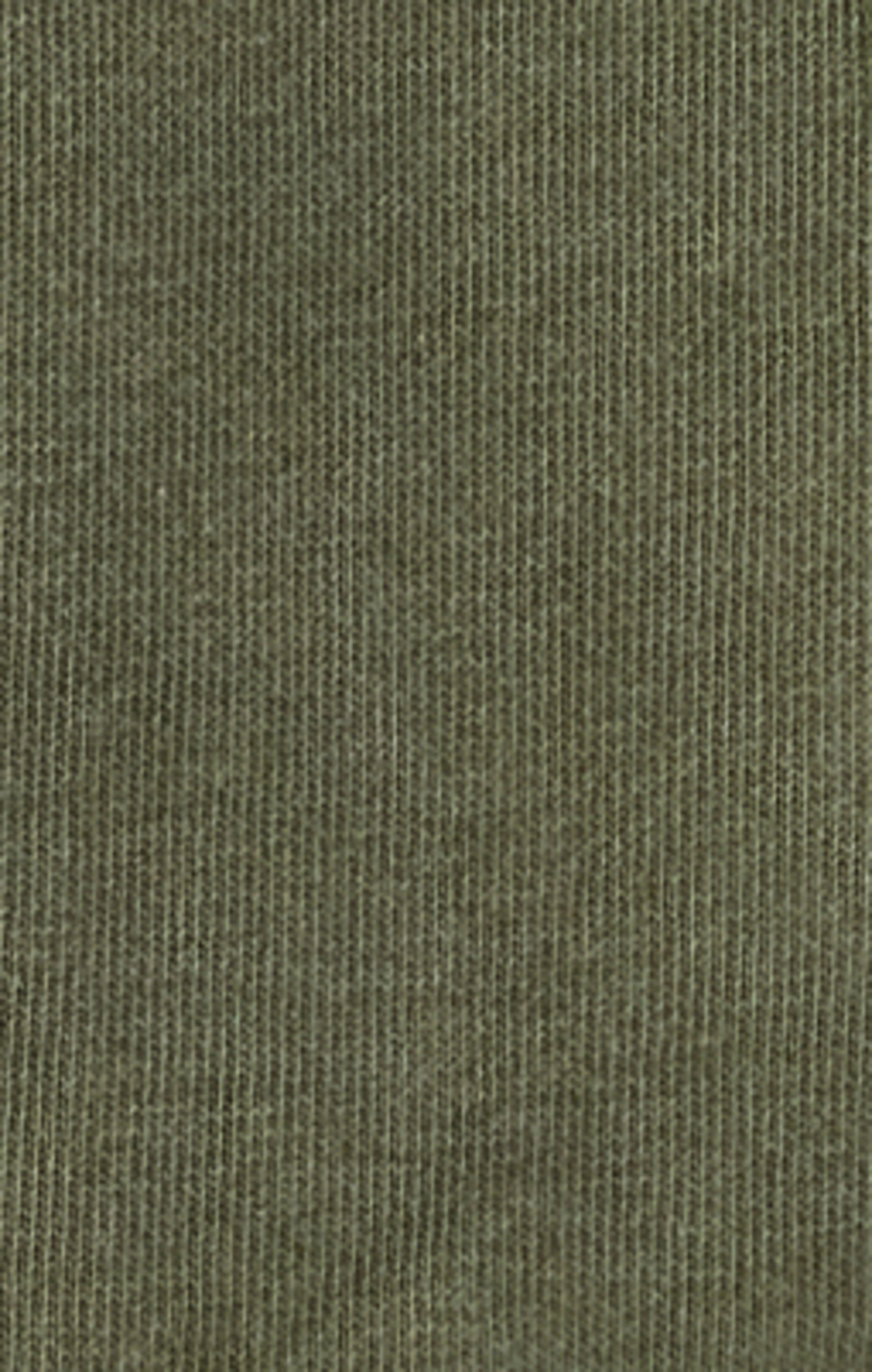 Sweat à capuche effet délavé pour garçon Icons