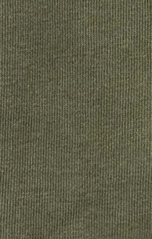 Sweat à capuche effet délavé pour garçon Icons