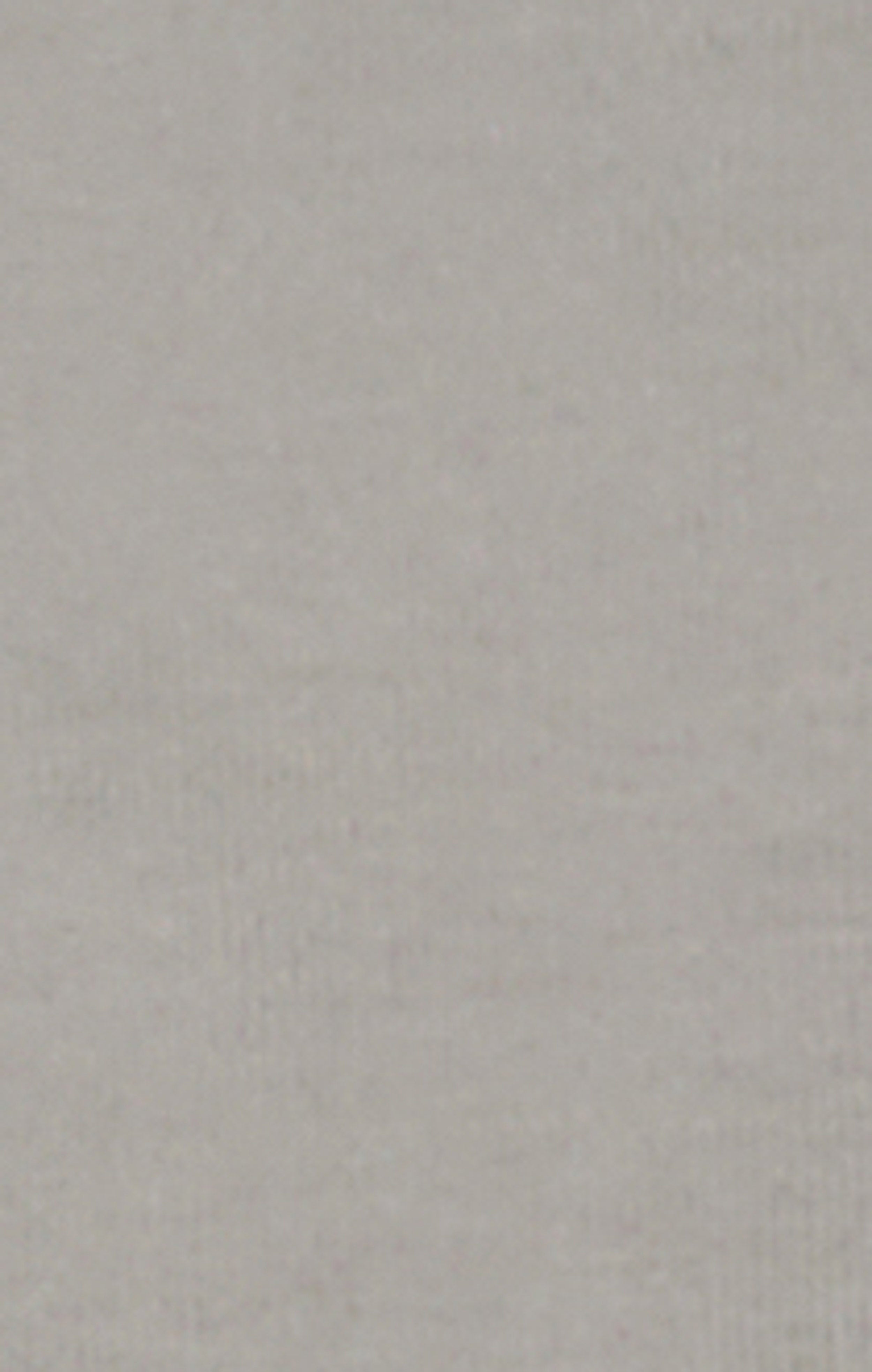 Boys’ C-Tech Full Zip Hoodie