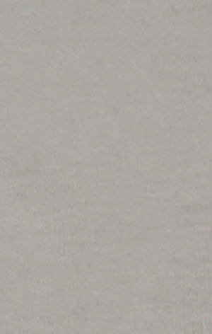 Boys’ C-Tech Full Zip Hoodie