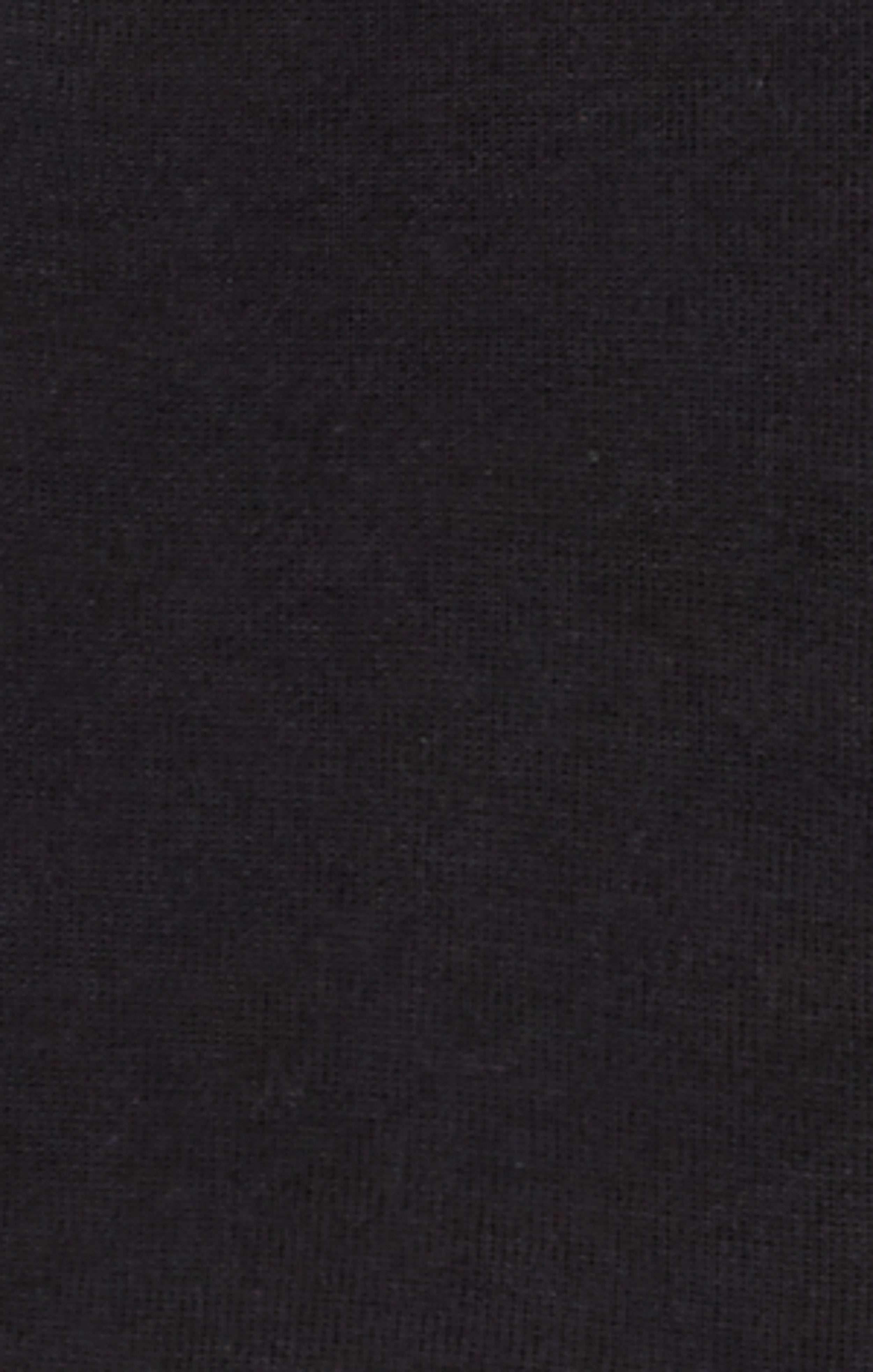 Sudadera con Capucha y Cremallera Completa C-Tech para Niño