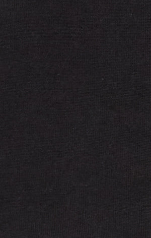 Sudadera con Capucha y Cremallera Completa C-Tech para Niño