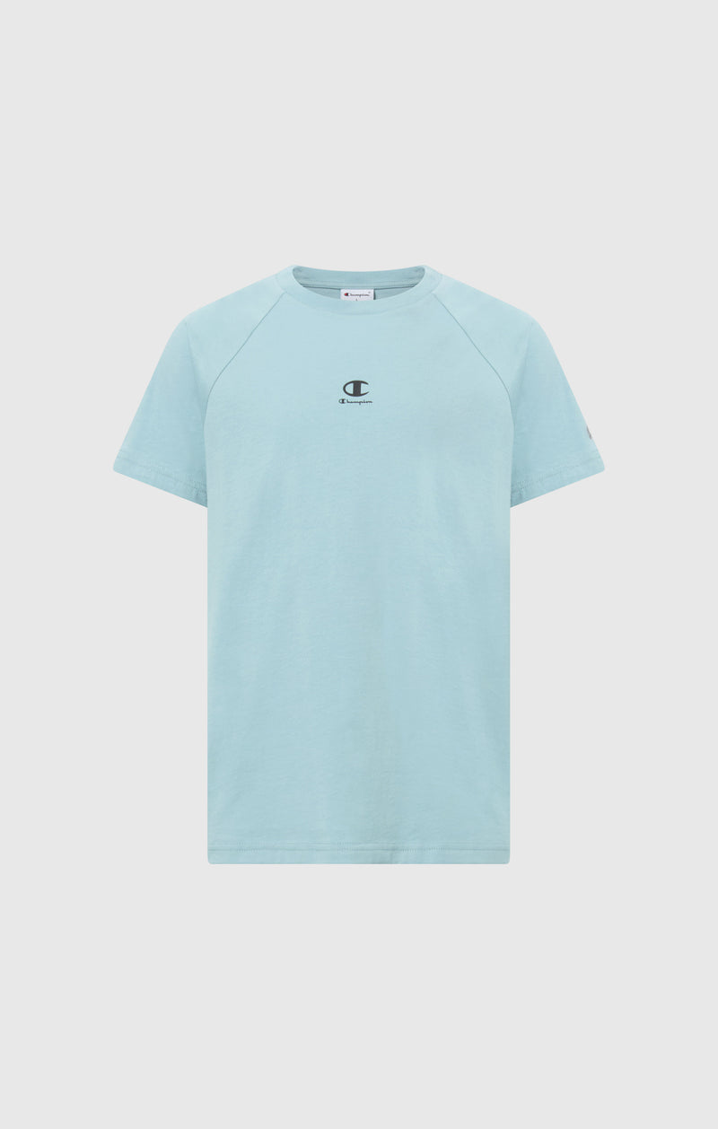 Boys’ C-Tech Sports T-Shirt