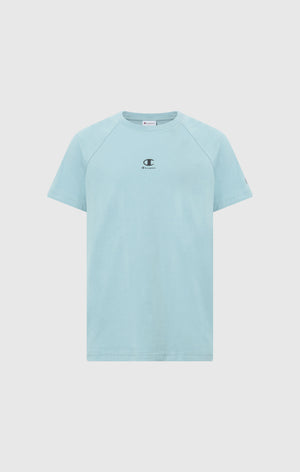 Boys’ C-Tech Sports T-Shirt