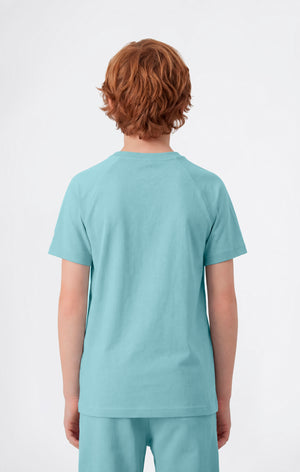 Boys’ C-Tech Sports T-Shirt