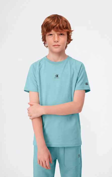 Boys’ C-Tech Sports T-Shirt