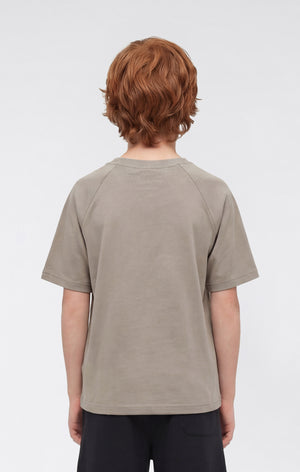 Boys’ C-Tech Sports T-Shirt