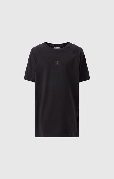 Boys’ C-Tech Sports T-Shirt