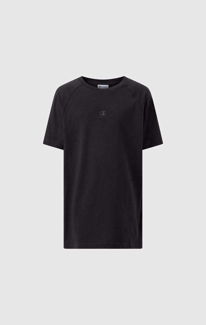 T-Shirt Sportiva C-Tech Bambino