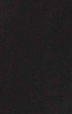 Boys’ C-Tech Sports T-Shirt