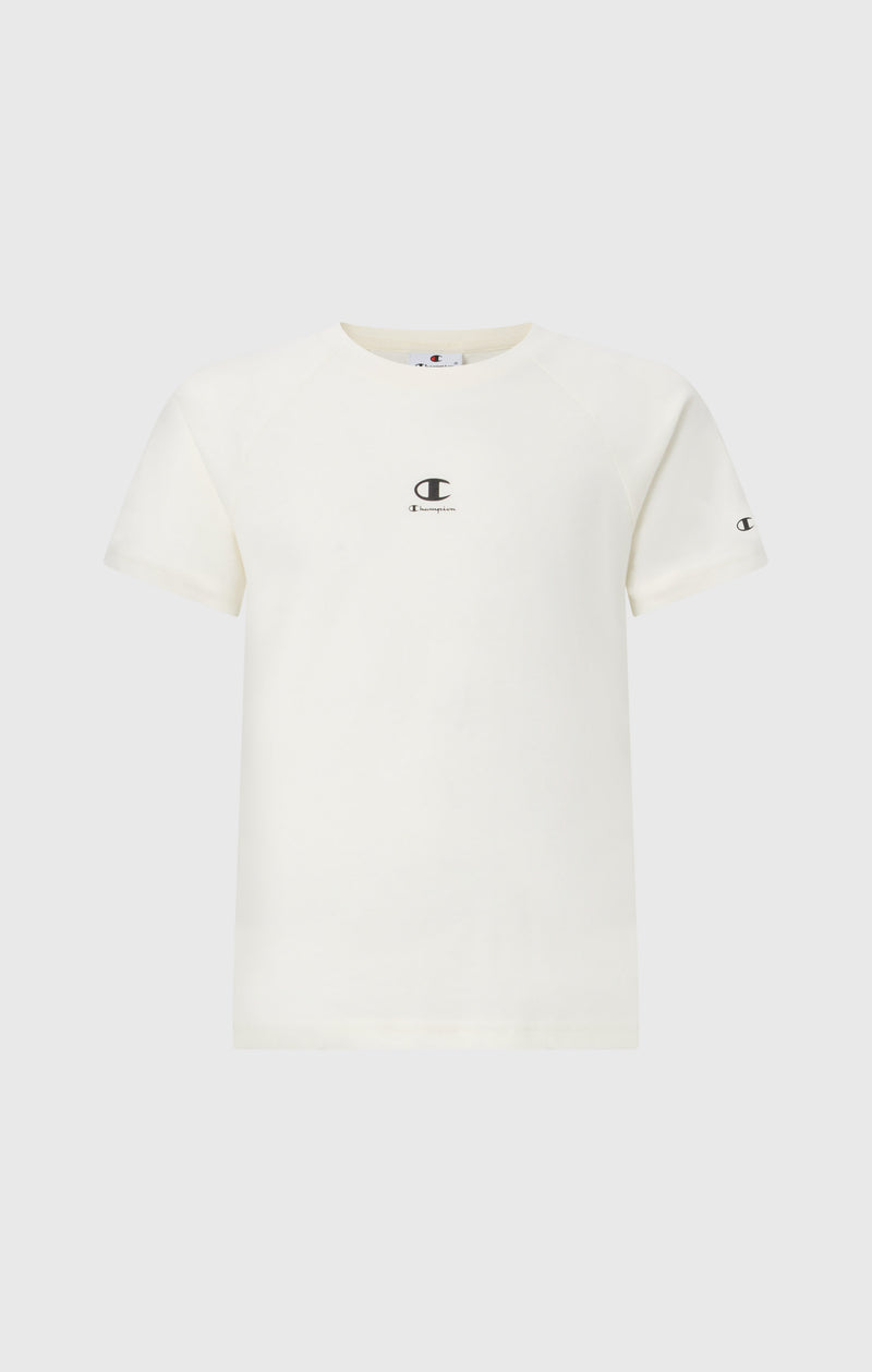 T-shirt Sport C-Tech Garçon