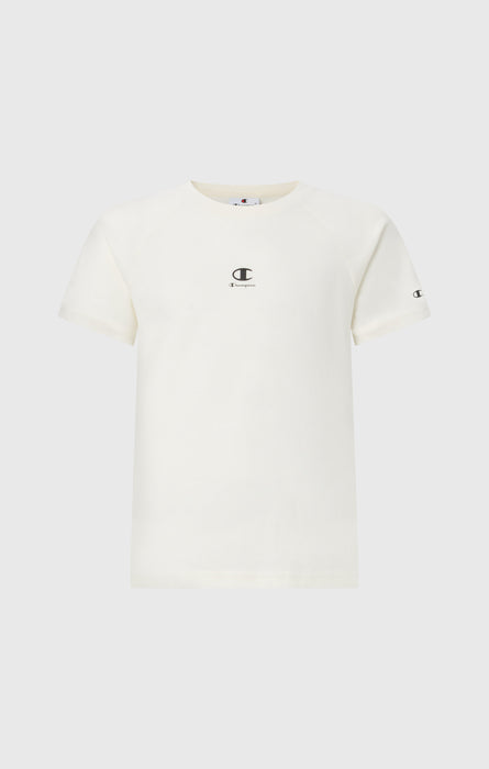 Boys’ C-Tech Sports T-Shirt