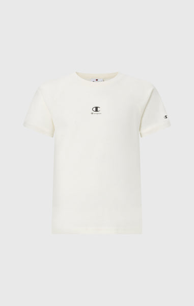 T-shirt Sport C-Tech Garçon