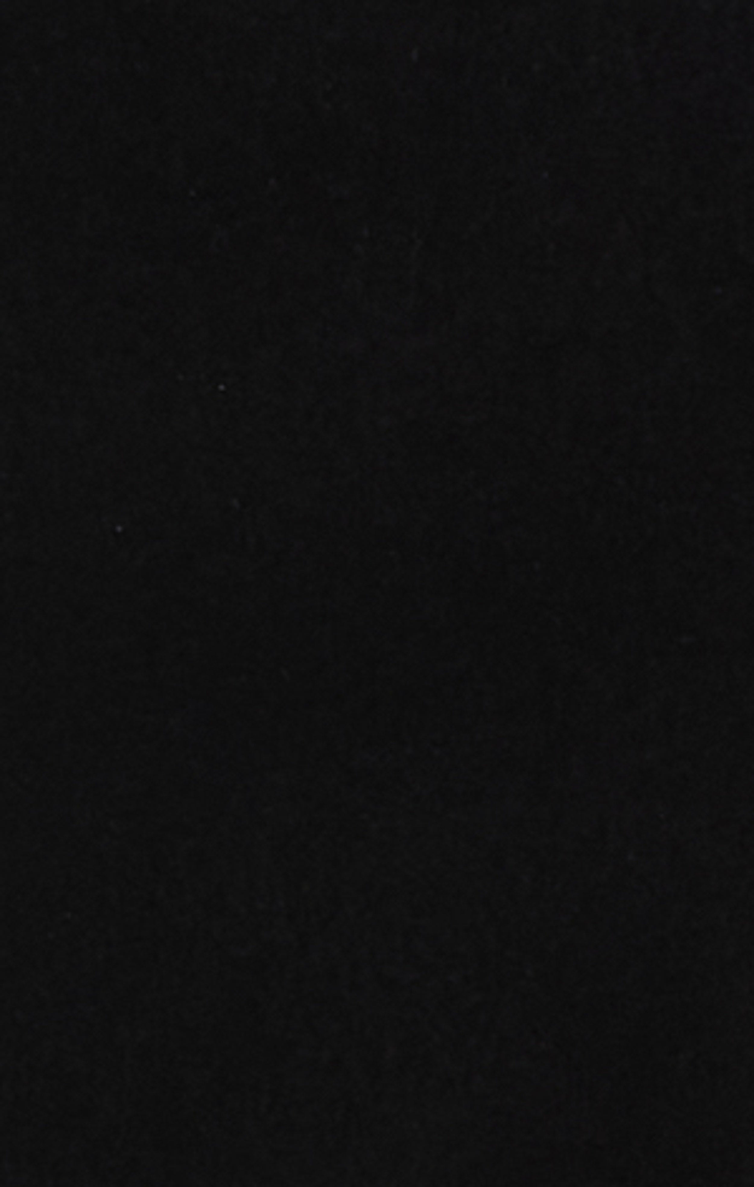 Sudadera Ligera con Cremallera Completa y Capucha C-Tech Niño