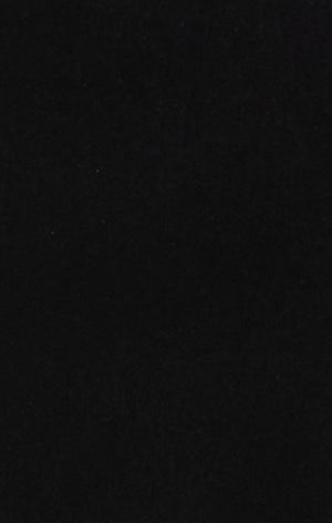 Sudadera Ligera con Cremallera Completa y Capucha C-Tech Niño