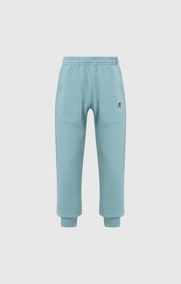 Pantalon Jogger C-Tech Garçon