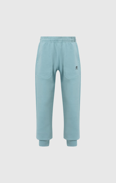 Pantalon Jogger C-Tech Garçon
