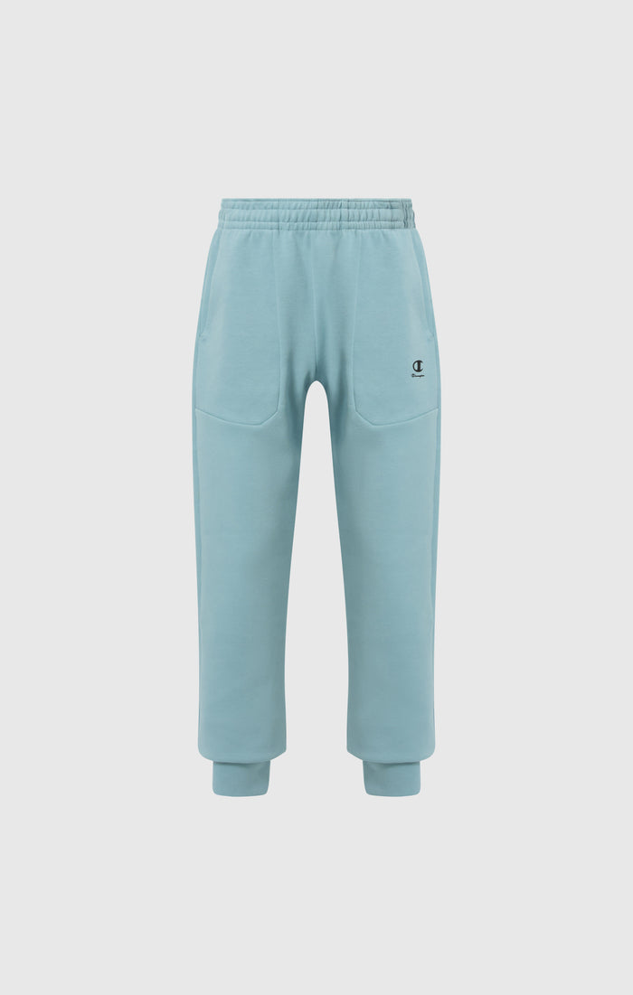 Boys’ C-Tech Jogger Pants