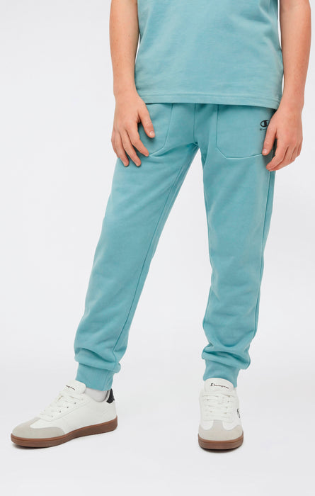 Boys’ C-Tech Jogger Pants