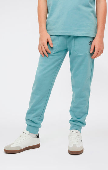 Pantalón Jogger C-Tech para Niño