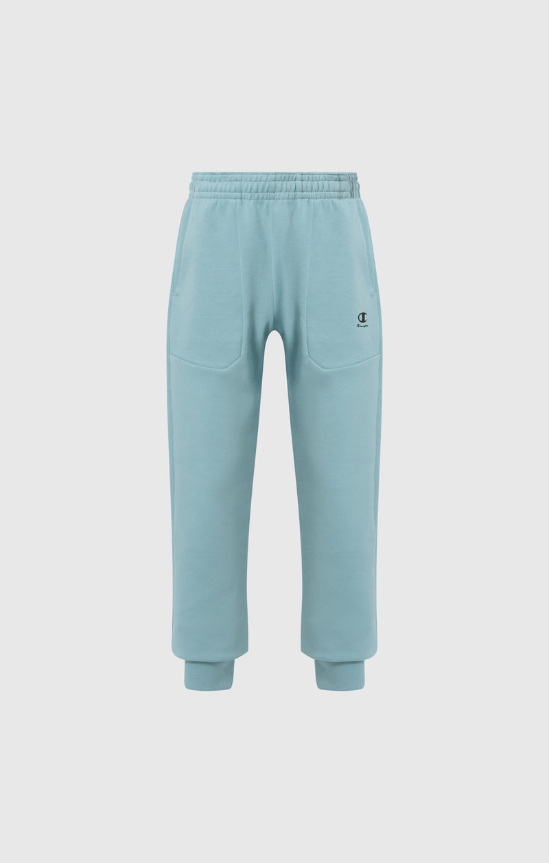 Boys’ C-Tech Jogger Pants