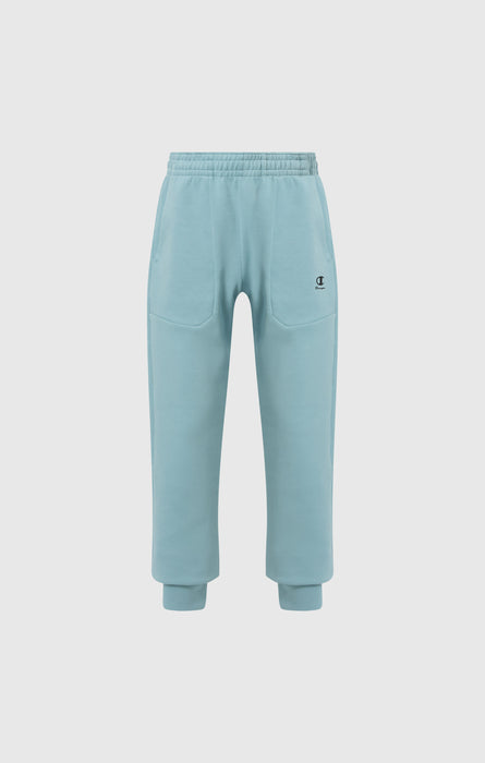 Boys’ C-Tech Jogger Pants