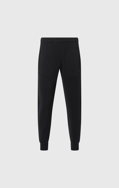 Pantalon Jogger C-Tech Garçon