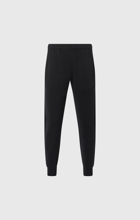 Boys’ C-Tech Jogger Pants