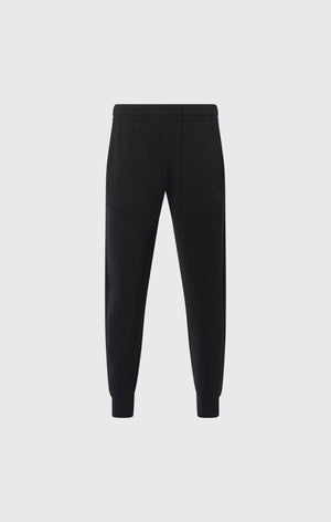 Boys’ C-Tech Jogger Pants