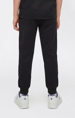 Boys’ C-Tech Jogger Pants