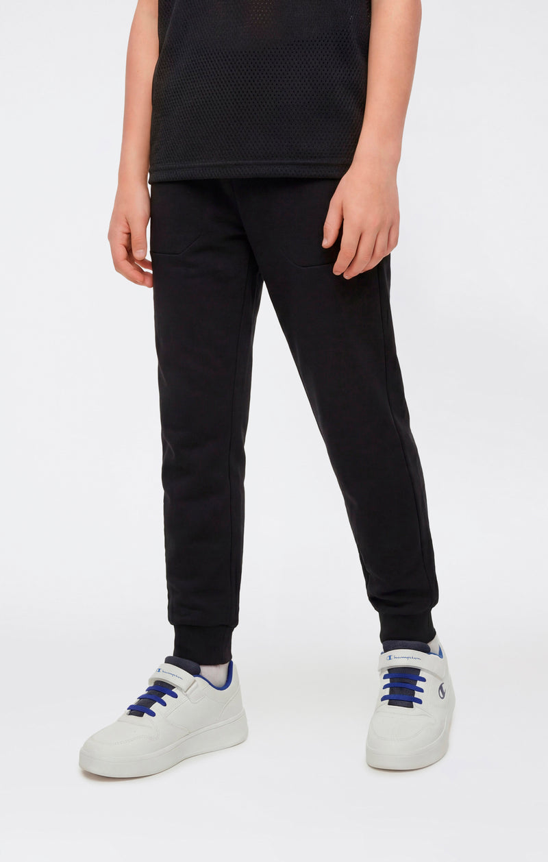 Boys’ C-Tech Jogger Pants