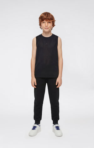 Boys’ C-Tech Jogger Pants