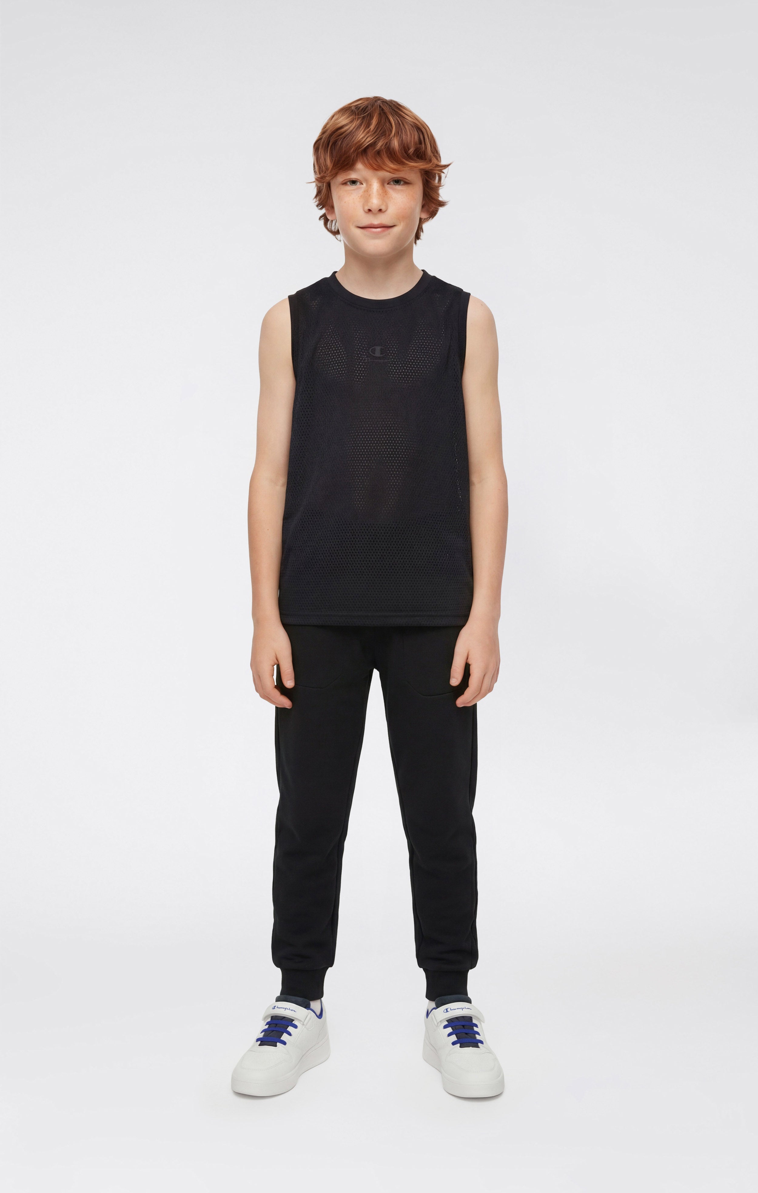 Boys’ C-Tech Jogger Pants