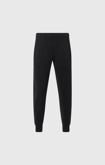 Pantaloni Jogger Bambino C-Tech